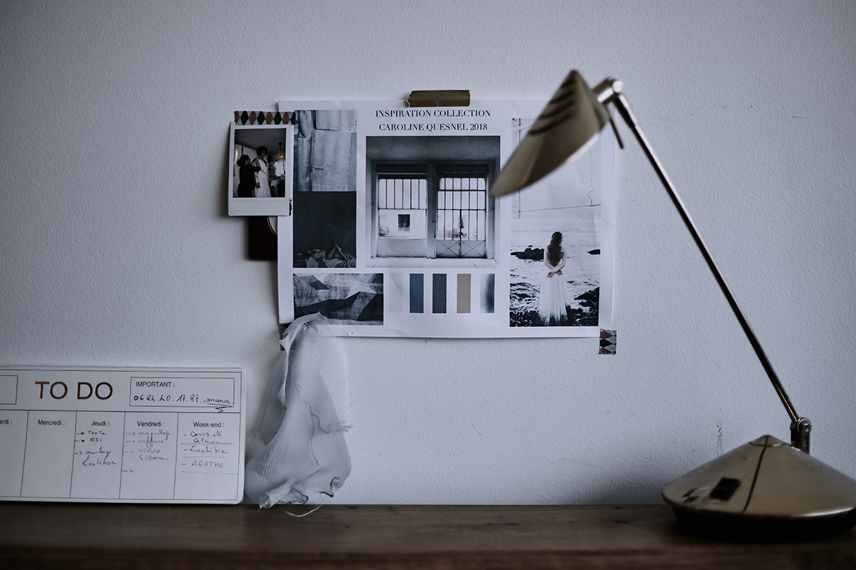 Inspiration Collection2018 Caroline Quesnel   (1)